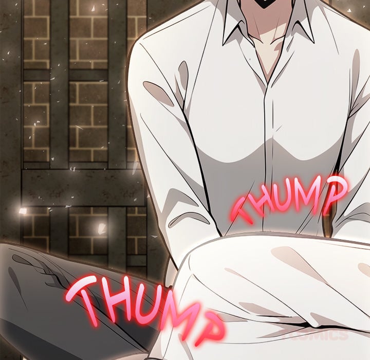 Draco-Knight Commander (Uncensored) Chapter 18 - Page 180