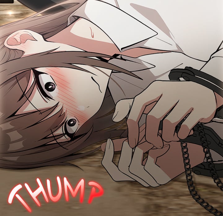 Draco-Knight Commander (Uncensored) Chapter 18 - Page 181