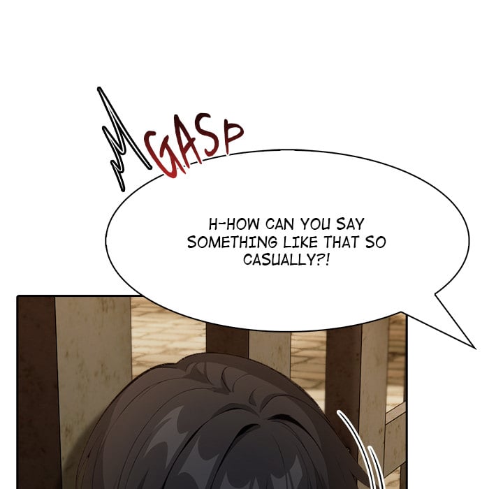 Draco-Knight Commander (Uncensored) Chapter 19 - Page 35