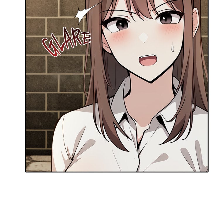 Draco-Knight Commander (Uncensored) Chapter 19 - Page 38