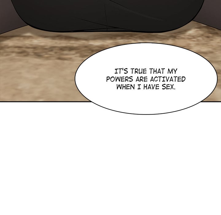 Draco-Knight Commander (Uncensored) Chapter 19 - Page 59