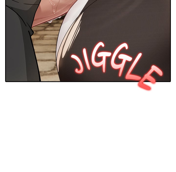 Draco-Knight Commander (Uncensored) Chapter 19 - Page 106