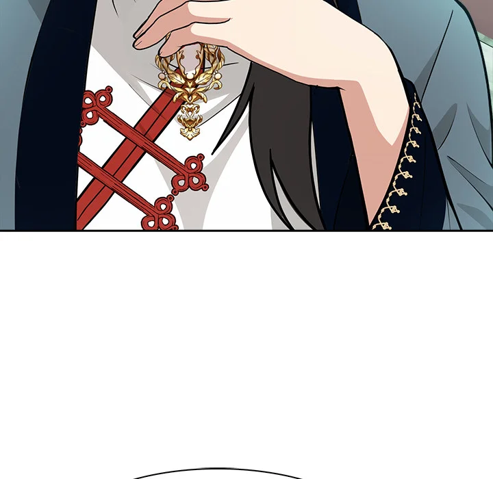 Draco-Knight Commander (Uncensored) Chapter 22 - Page 24