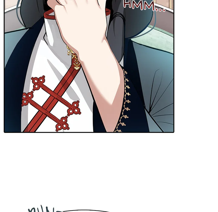 Draco-Knight Commander (Uncensored) Chapter 22 - Page 28