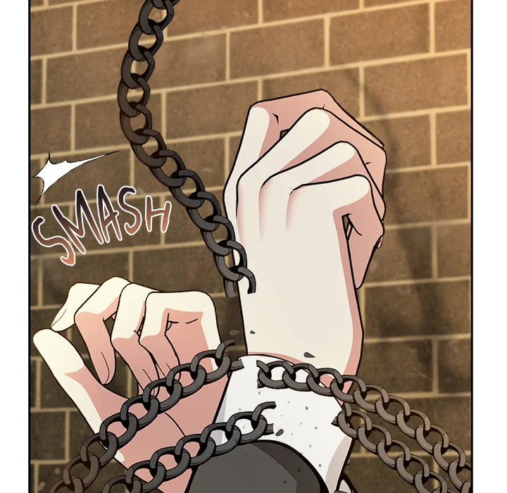 Draco-Knight Commander (Uncensored) Chapter 22 - Page 40