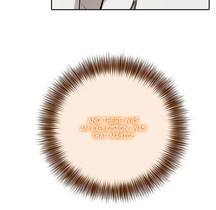 Draco-Knight Commander (Uncensored) Chapter 22 - Page 50