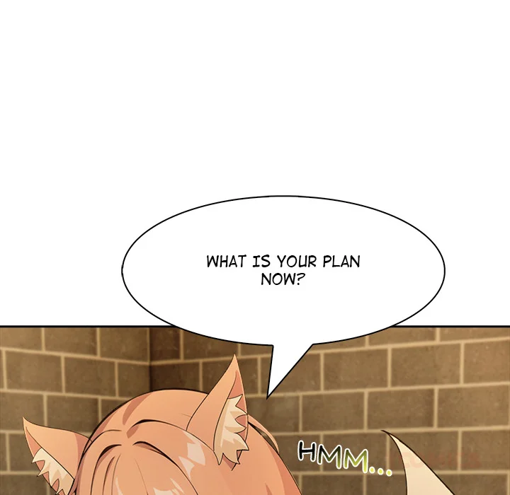 Draco-Knight Commander (Uncensored) Chapter 22 - Page 57