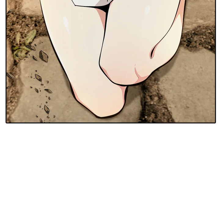 Draco-Knight Commander (Uncensored) Chapter 22 - Page 65