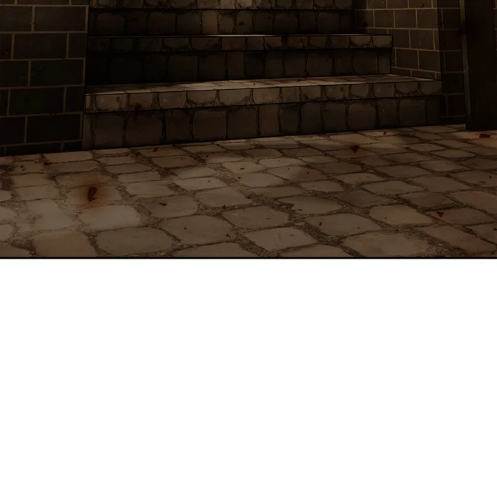 Draco-Knight Commander (Uncensored) Chapter 22 - Page 71