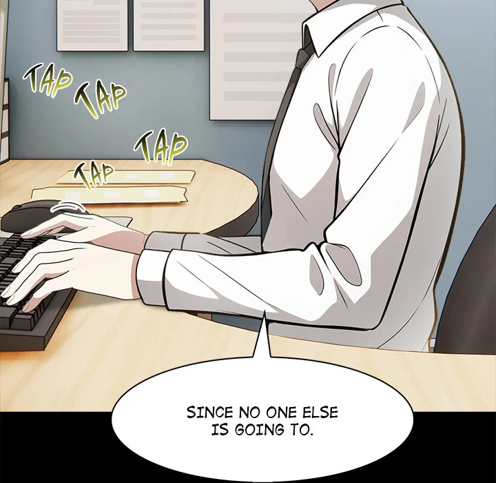 Draco-Knight Commander (Uncensored) Chapter 22 - Page 91