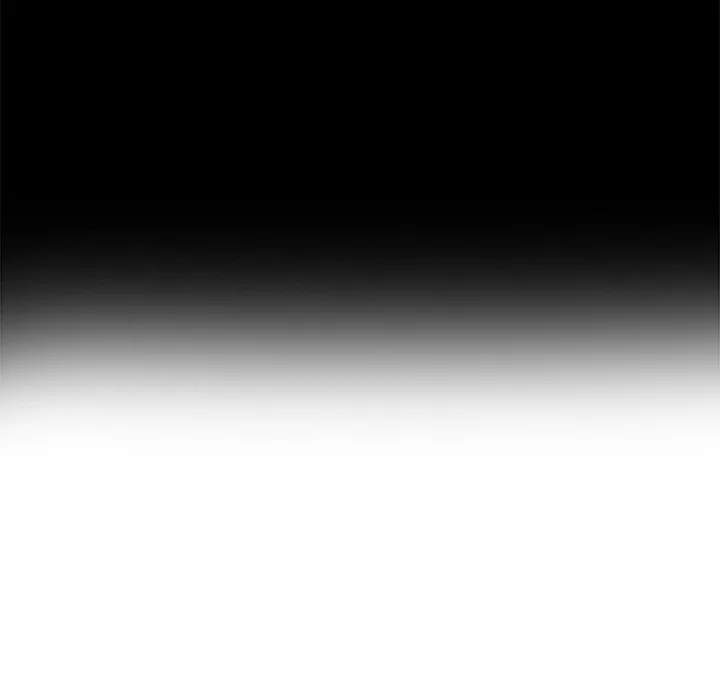 Draco-Knight Commander (Uncensored) Chapter 22 - Page 92