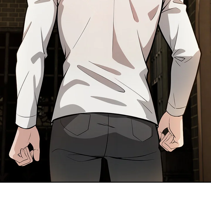 Draco-Knight Commander (Uncensored) Chapter 22 - Page 96