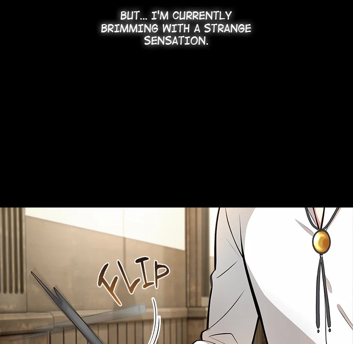 Draco-Knight Commander (Uncensored) Chapter 22 - Page 117