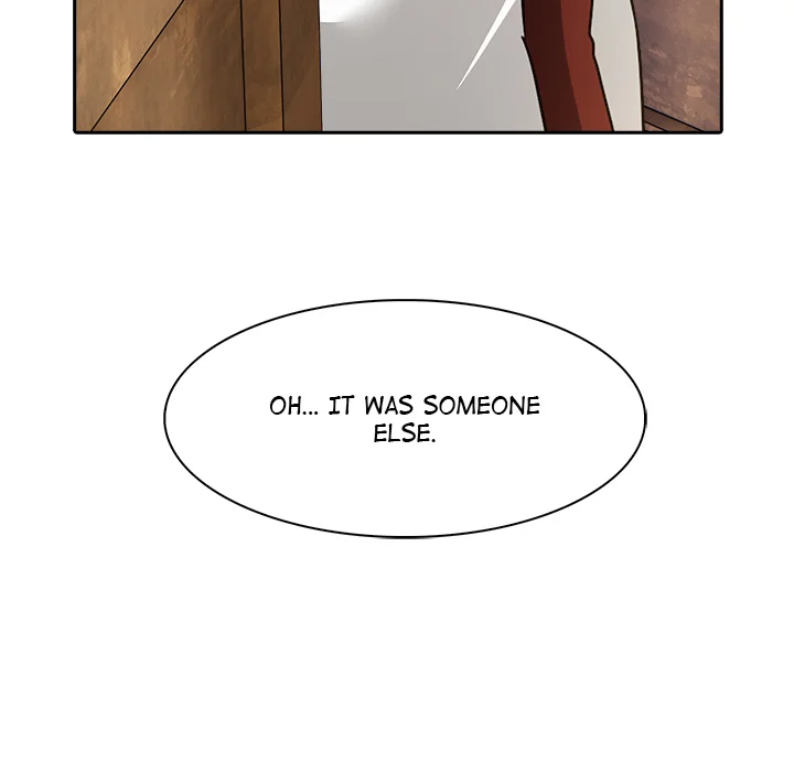 Draco-Knight Commander (Uncensored) Chapter 22 - Page 158