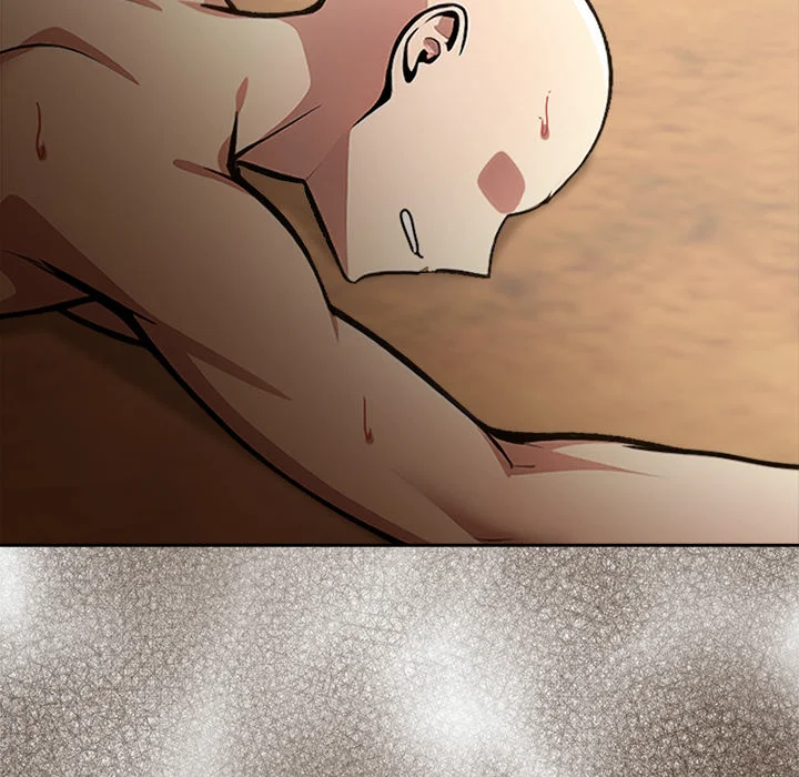 Draco-Knight Commander (Uncensored) Chapter 22 - Page 173