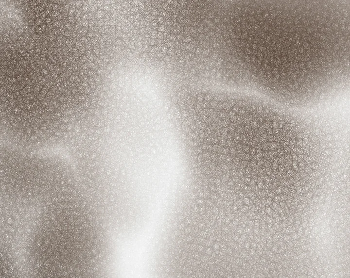 Draco-Knight Commander (Uncensored) Chapter 22 - Page 176