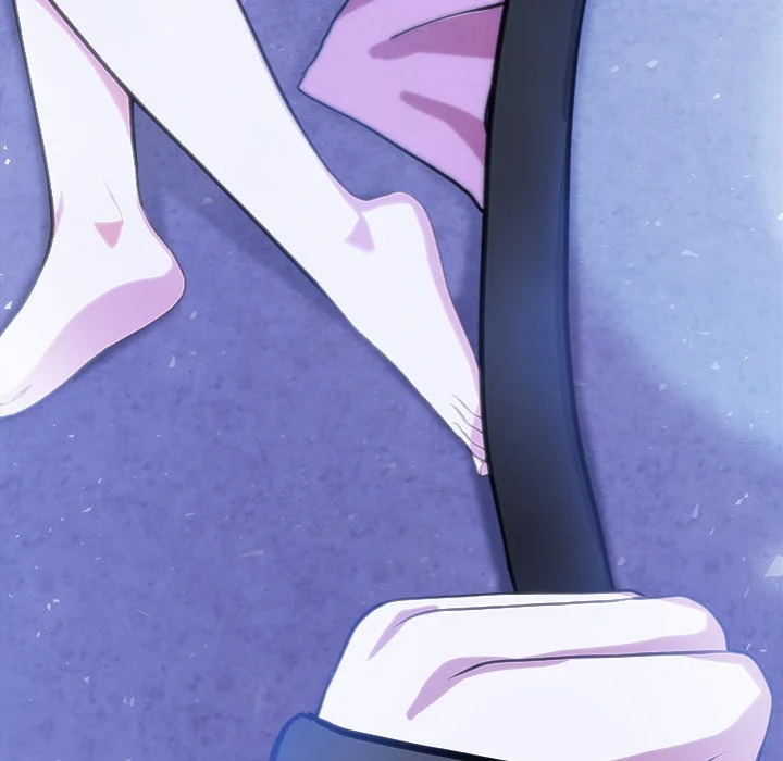 Draco-Knight Commander (Uncensored) Chapter 30 - Page 100