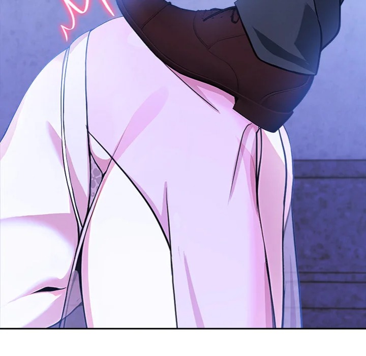 Draco-Knight Commander (Uncensored) Chapter 30 - Page 107