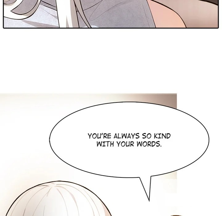 Draco-Knight Commander (Uncensored) Chapter 30 - Page 27