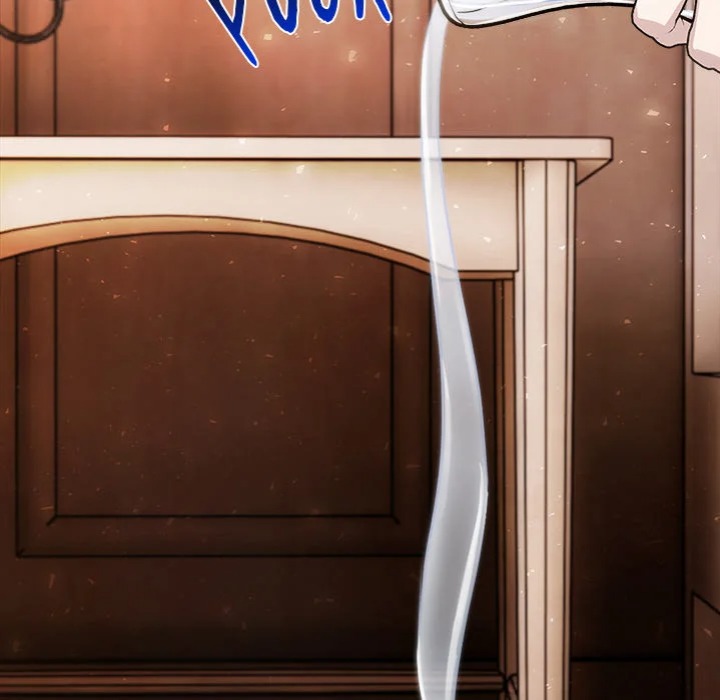 Draco-Knight Commander (Uncensored) Chapter 30 - Page 37