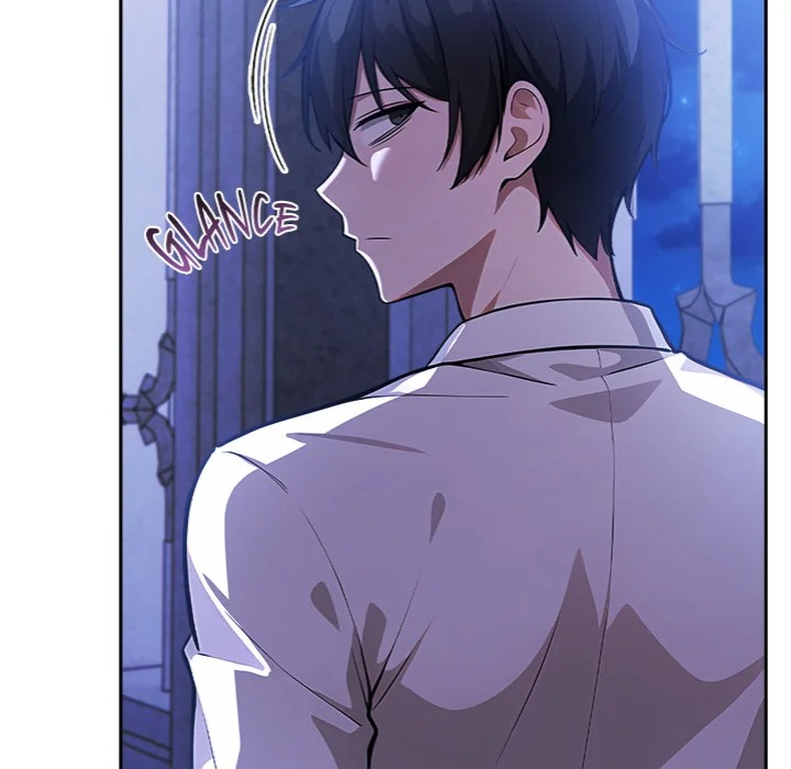 Draco-Knight Commander (Uncensored) Chapter 30 - Page 52