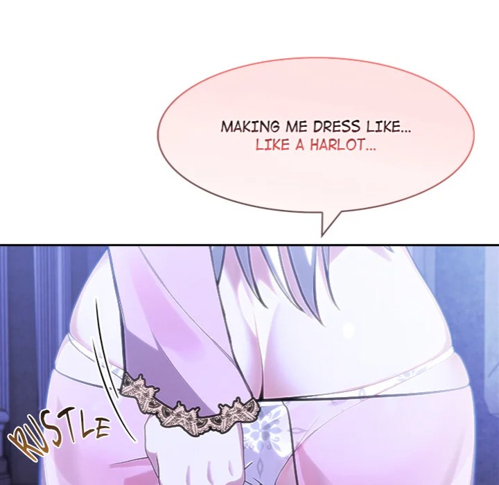 Draco-Knight Commander (Uncensored) Chapter 30 - Page 65