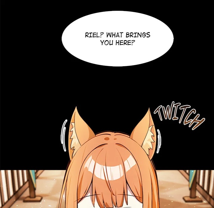 Draco-Knight Commander (Uncensored) Chapter 30 - Page 72