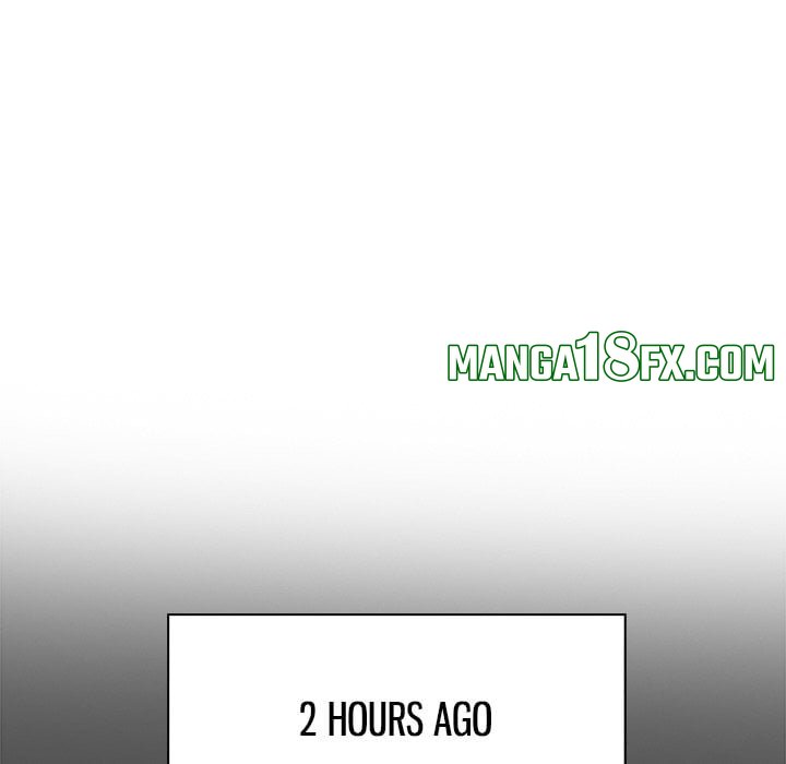 Draco-Knight Commander (Uncensored) Chapter 35 - Page 109