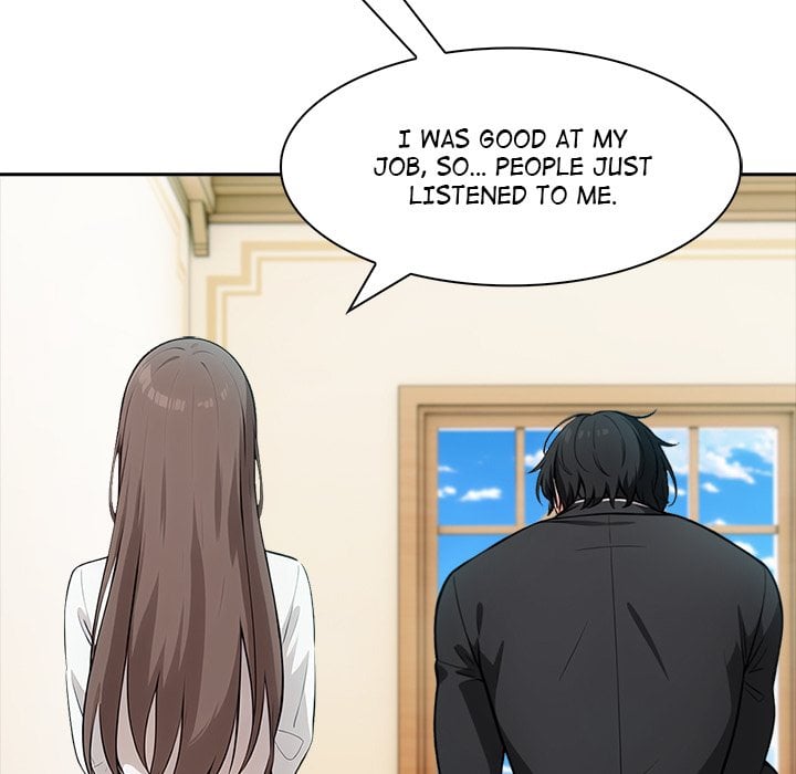 Draco-Knight Commander (Uncensored) Chapter 35 - Page 146