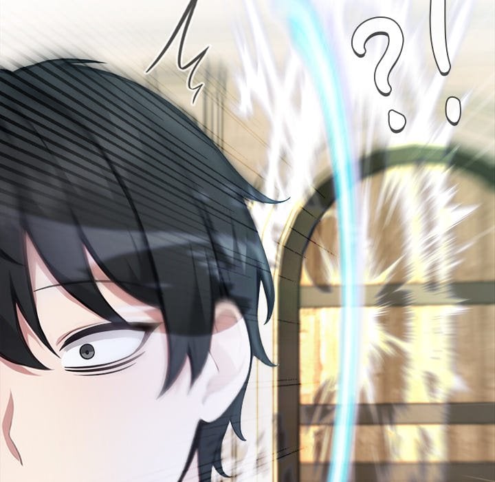 Draco-Knight Commander (Uncensored) Chapter 35 - Page 20