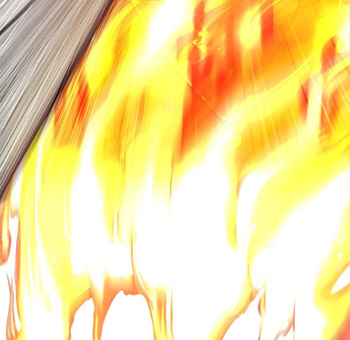 Draco-Knight Commander (Uncensored) Chapter 35 - Page 56