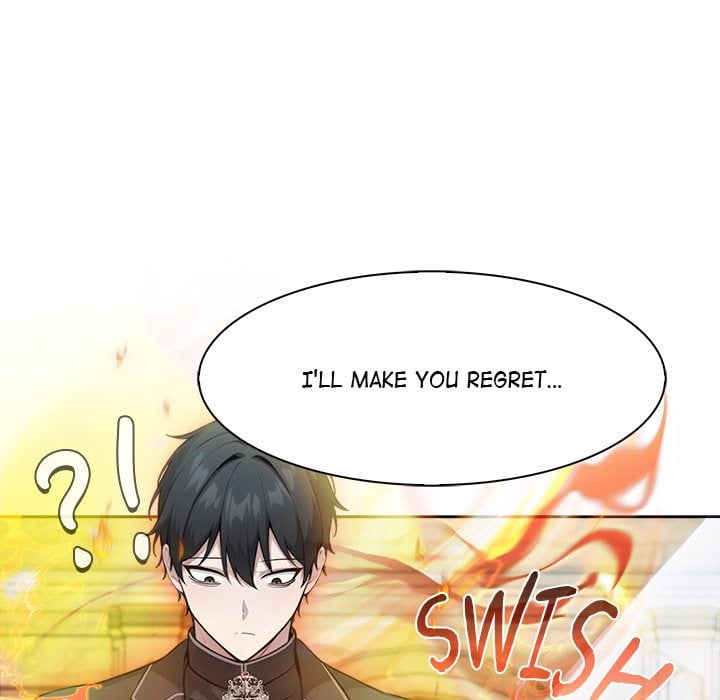 Draco-Knight Commander (Uncensored) Chapter 35 - Page 86