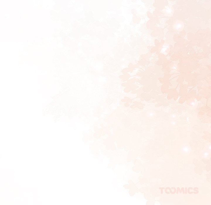 Draco-Knight Commander (Uncensored) Chapter 37 - Page 135