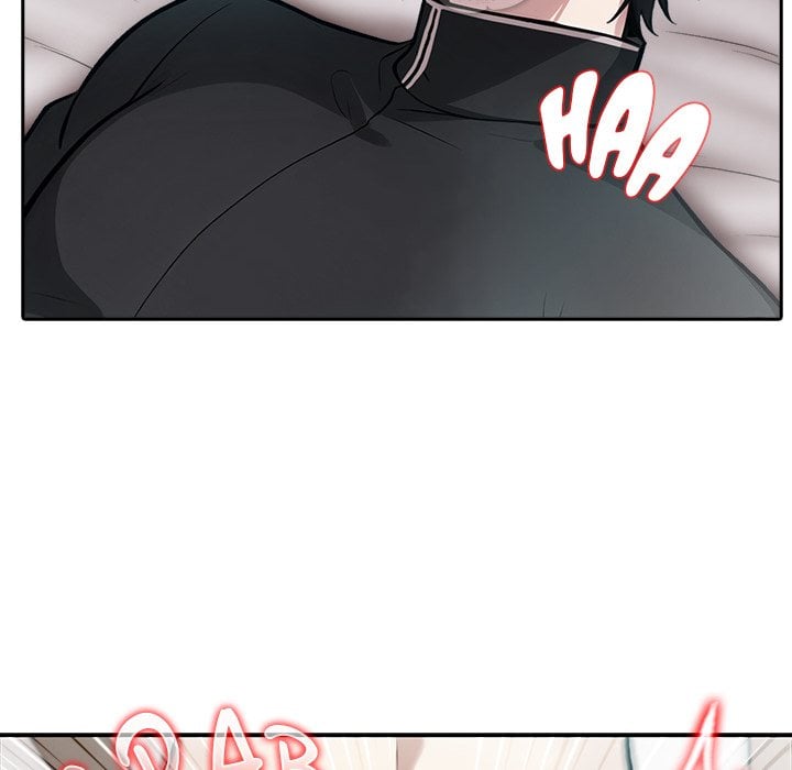 Draco-Knight Commander (Uncensored) Chapter 37 - Page 29