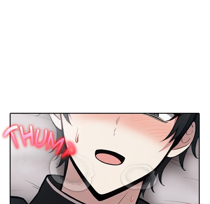 Draco-Knight Commander (Uncensored) Chapter 37 - Page 53