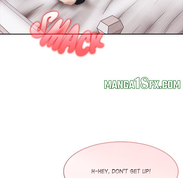 Draco-Knight Commander (Uncensored) Chapter 37 - Page 58