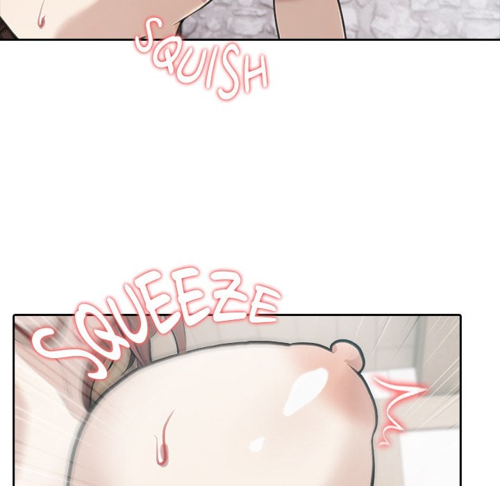 Draco-Knight Commander (Uncensored) Chapter 37 - Page 62