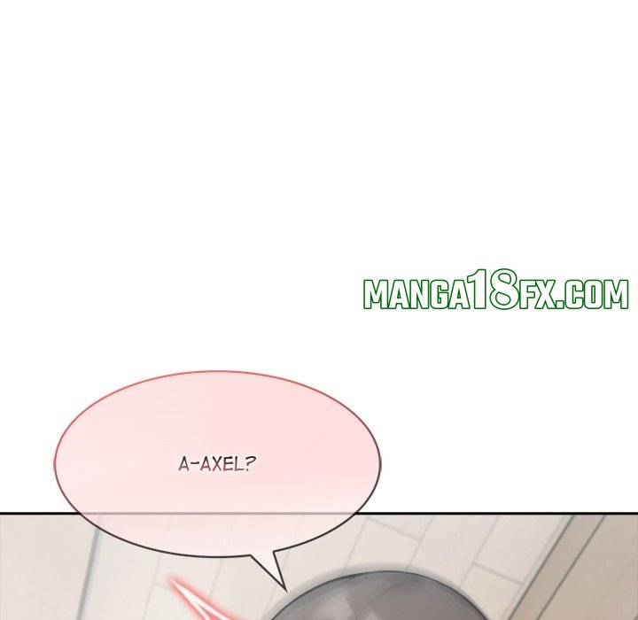 Draco-Knight Commander (Uncensored) Chapter 37 - Page 68