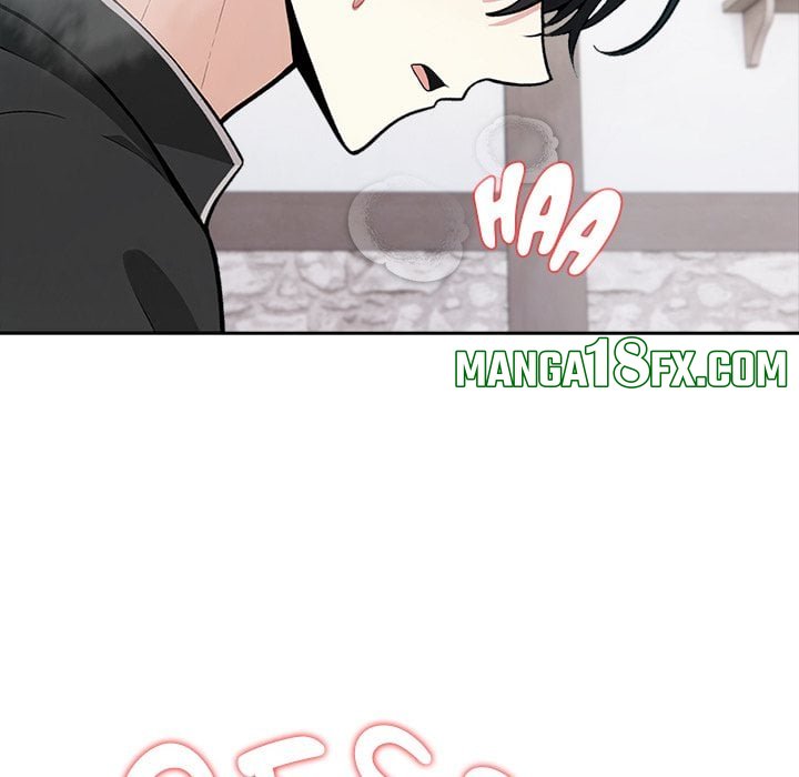 Draco-Knight Commander (Uncensored) Chapter 37 - Page 96