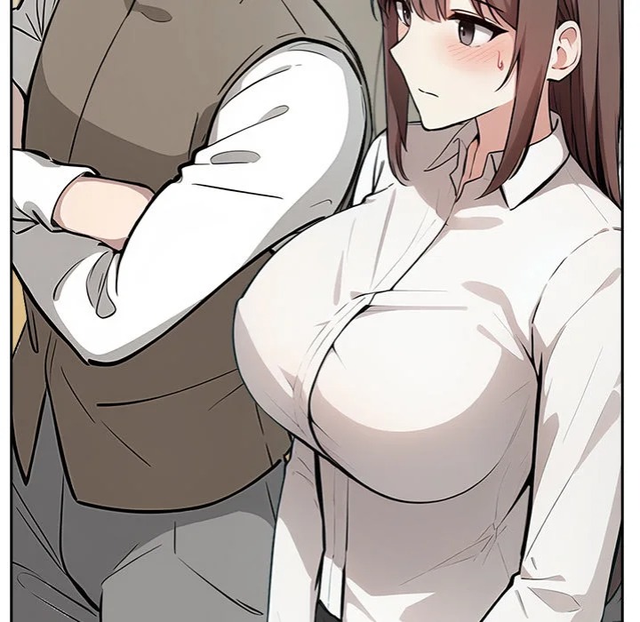 Draco-Knight Commander (Uncensored) Chapter 38 - Page 108