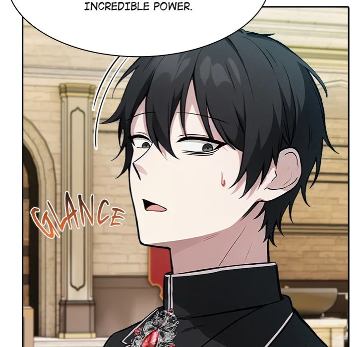 Draco-Knight Commander (Uncensored) Chapter 38 - Page 120