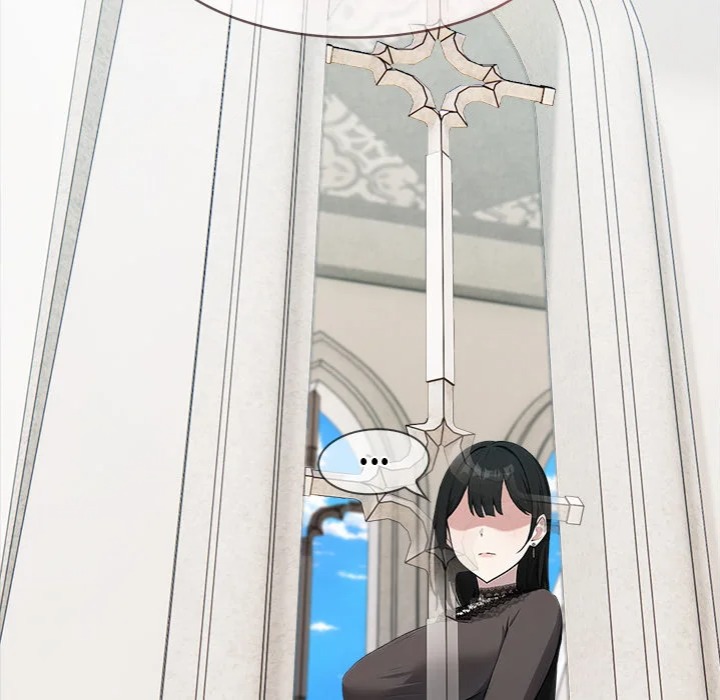 Draco-Knight Commander (Uncensored) Chapter 38 - Page 128