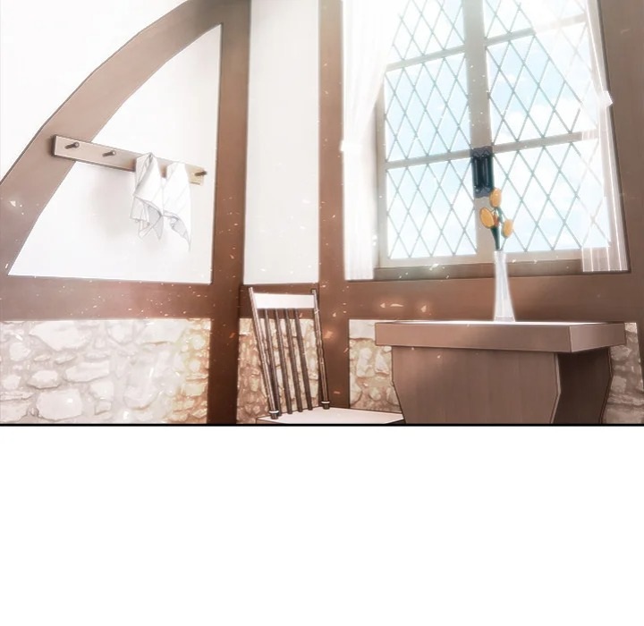 Draco-Knight Commander (Uncensored) Chapter 38 - Page 135