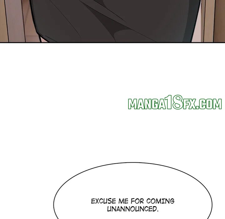 Draco-Knight Commander (Uncensored) Chapter 38 - Page 138