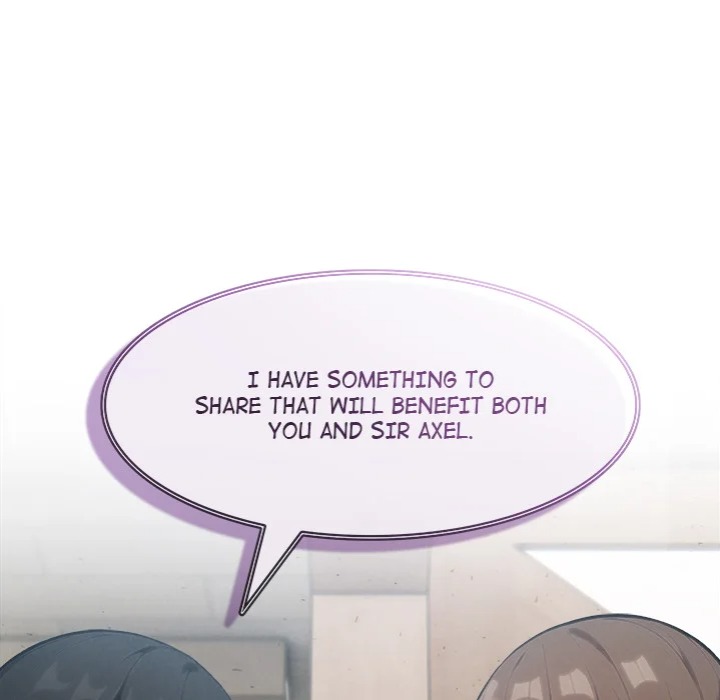 Draco-Knight Commander (Uncensored) Chapter 38 - Page 145