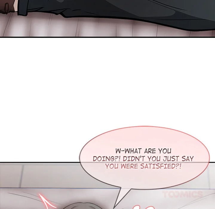 Draco-Knight Commander (Uncensored) Chapter 38 - Page 15