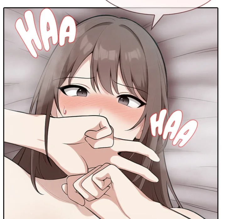 Draco-Knight Commander (Uncensored) Chapter 38 - Page 22