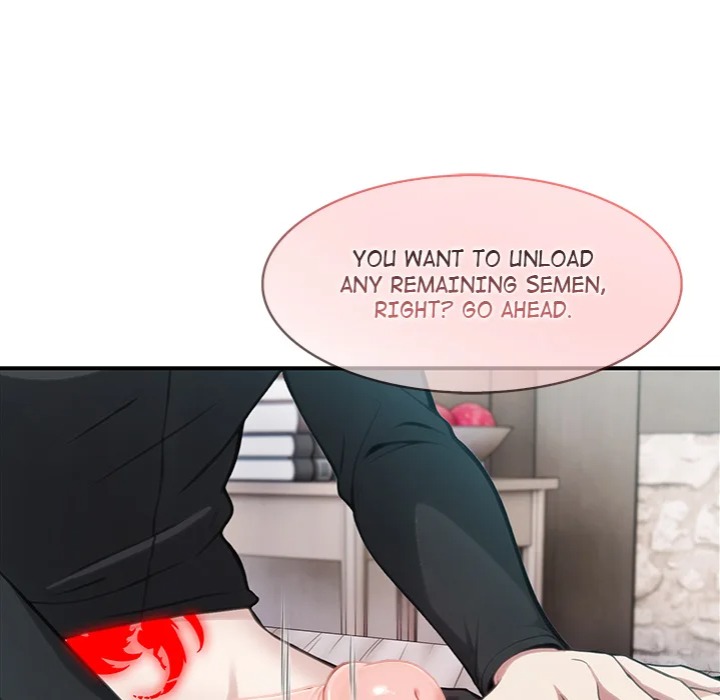 Draco-Knight Commander (Uncensored) Chapter 38 - Page 25