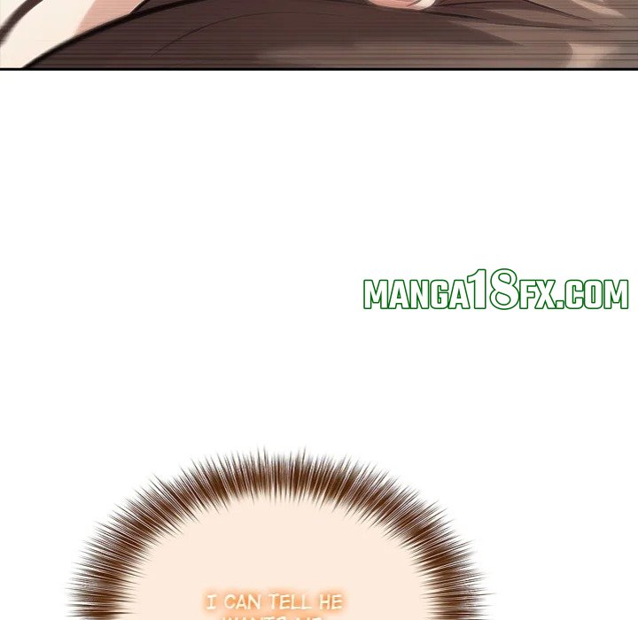 Draco-Knight Commander (Uncensored) Chapter 38 - Page 30