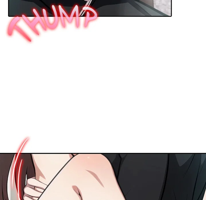 Draco-Knight Commander (Uncensored) Chapter 38 - Page 37